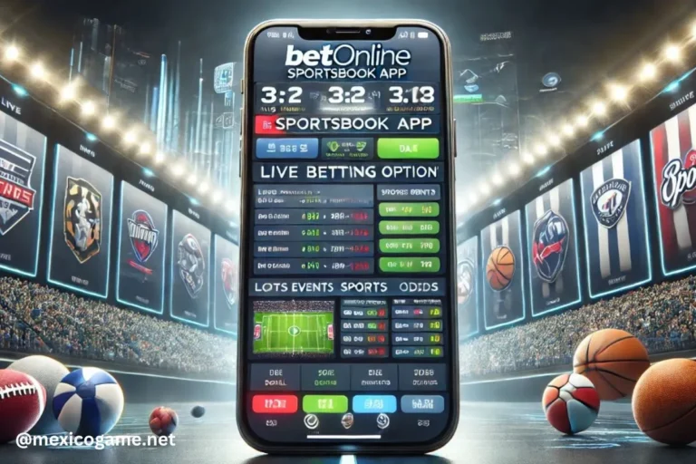 betonline betus sportsbook app