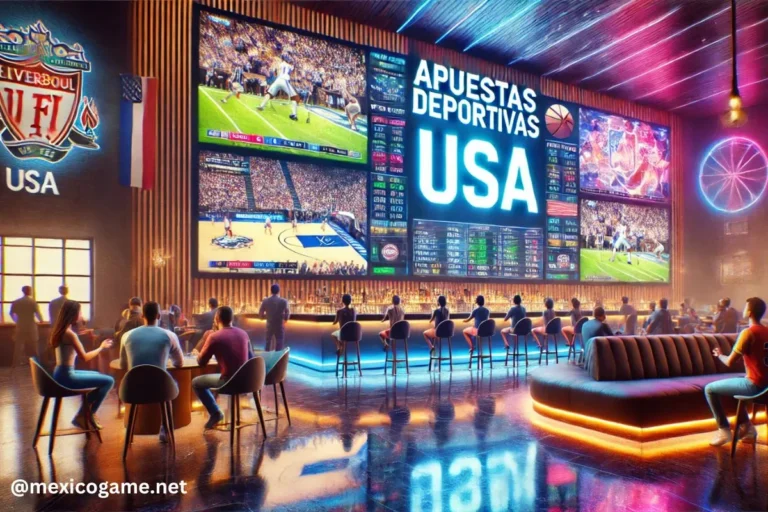 apuestas deportivas usa