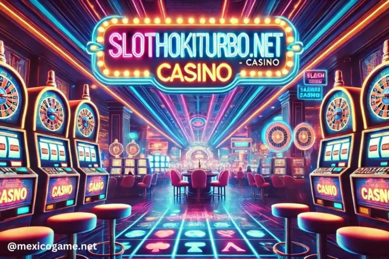 slothokiturbo.net casino